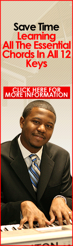 hnp Gospel banner