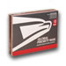 Detail page for Global Priority Mail Box