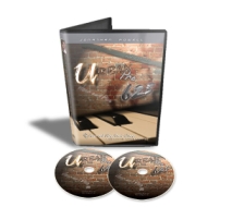 http://sell.hearandplay.com/images/urban625newbox2.jpg