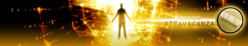 http://www.hearandplay.com/JazzBanner.jpg