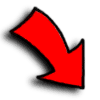 https://sell.hearandplay.com/images/downward_arrow_red.gif