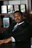 https://sell.hearandplay.com/resource/Gkoverview/jermainepro.jpg
